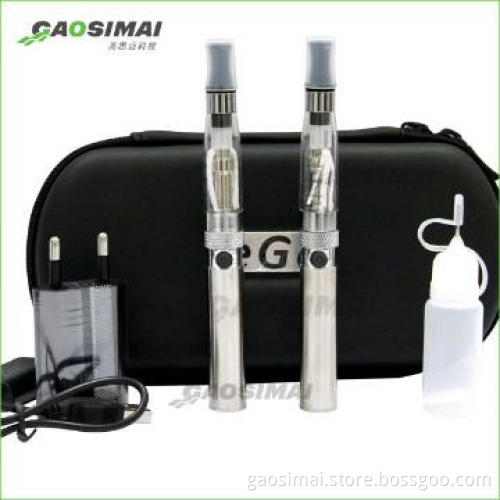 buy e cigarette ego ce5 best e cigarette starter kit